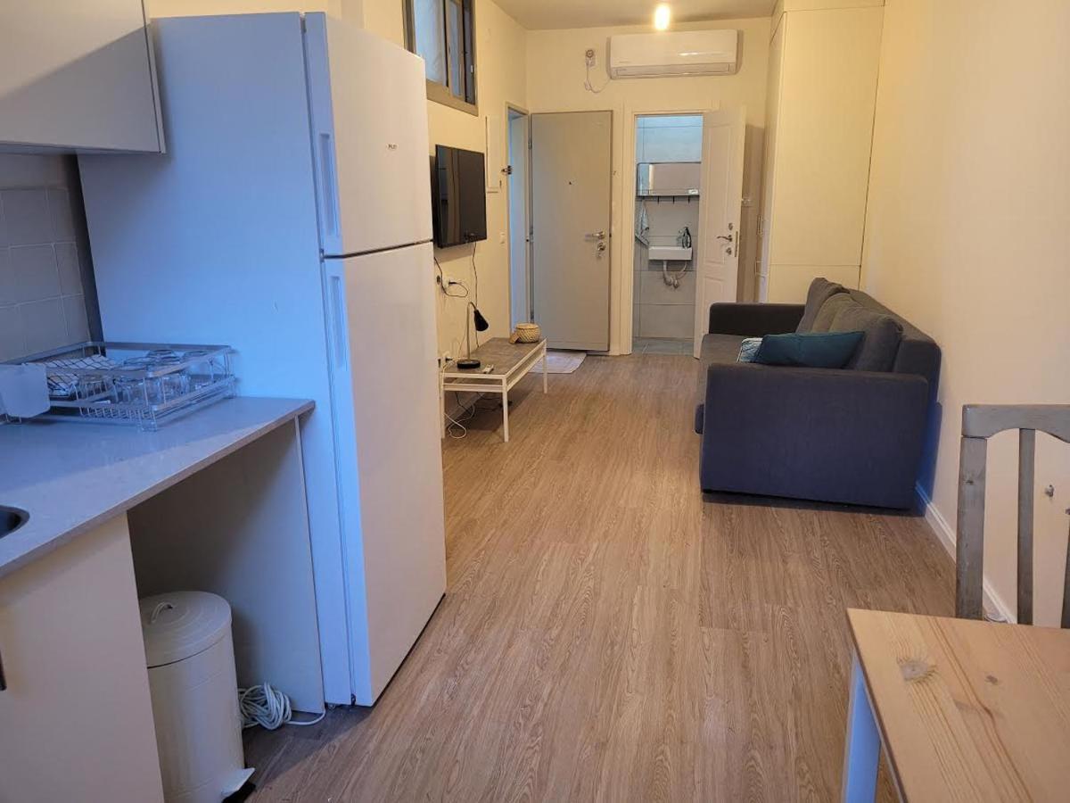Charming Modern Country Unit For Rent Hotel Tsor'ah Bet Exterior photo