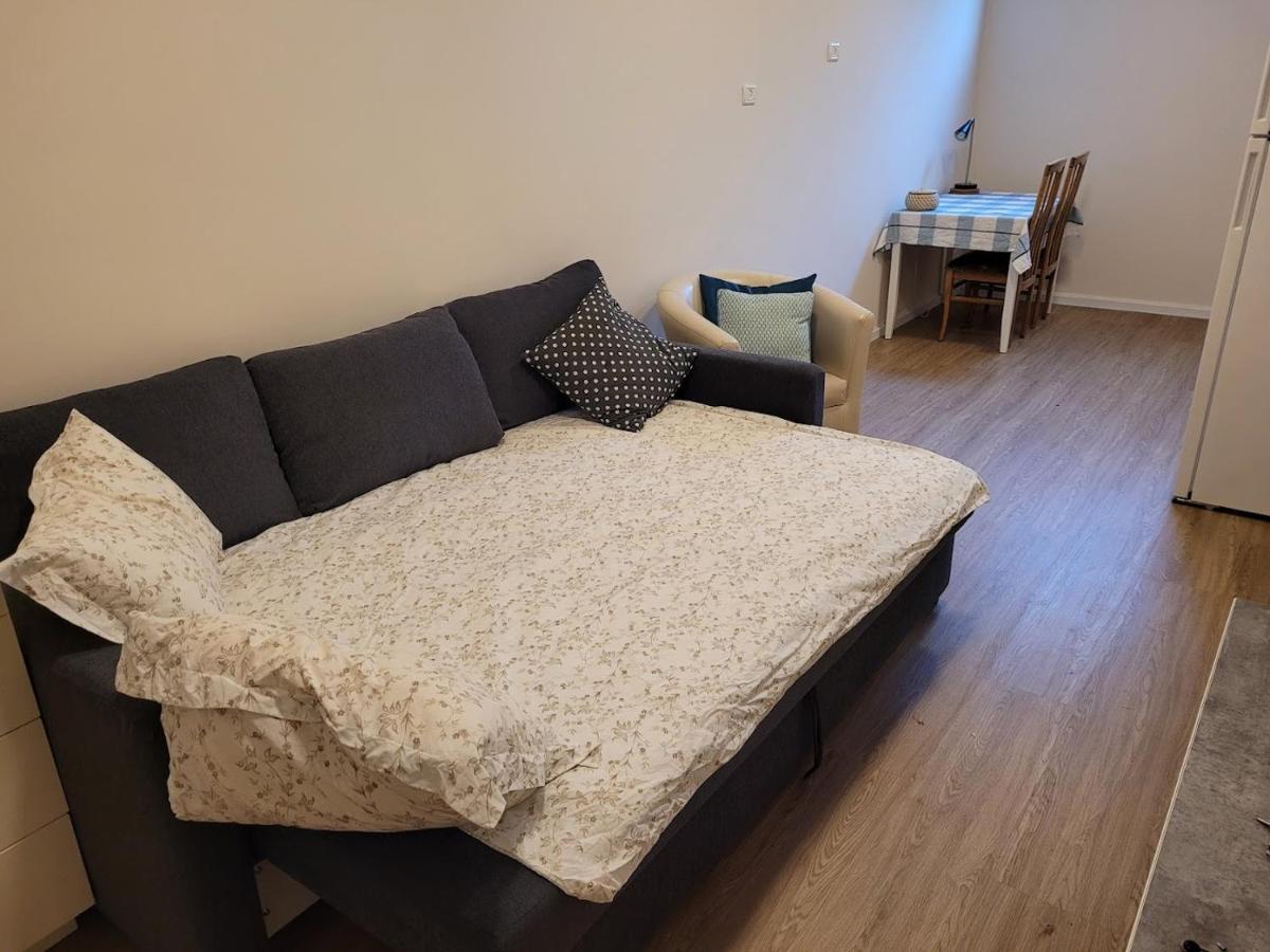 Charming Modern Country Unit For Rent Hotel Tsor'ah Bet Exterior photo